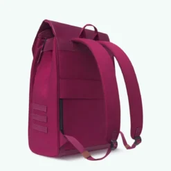 City Rucksack Cartagena