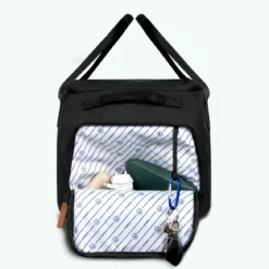 Explorer Reisetasche Berlin