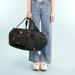 Explorer Reisetasche Berlin