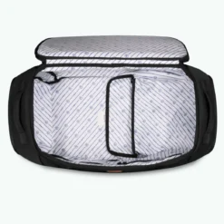 Explorer Reisetasche Cap Breton