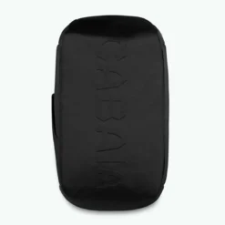 Explorer Reisetasche Cap Breton