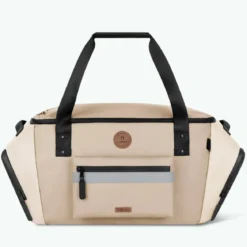 Explorer Reisetasche Cap Breton