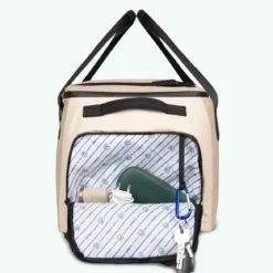 Explorer Reisetasche Cap Breton