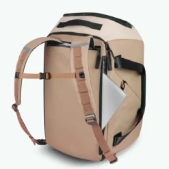Explorer Reisetasche Cap Breton