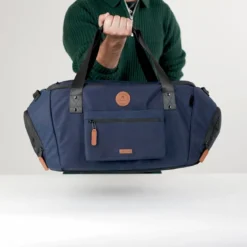 Explorer Reisetasche Getaria