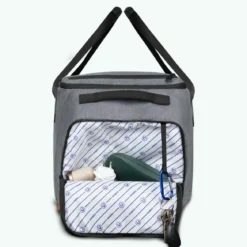 Explorer Reisetasche Getaria