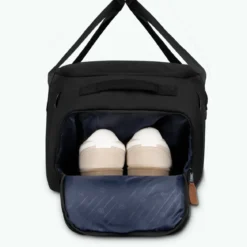 Explorer Reisetasche Menton