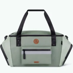 Explorer Reisetasche Menton