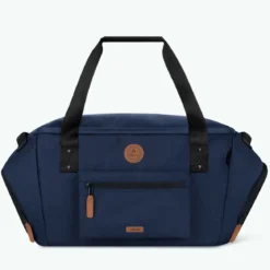 Explorer Reisetasche Reykjavik