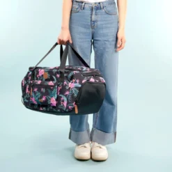 Explorer Reisetasche Valladolid