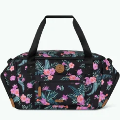 Explorer Reisetasche Valladolid