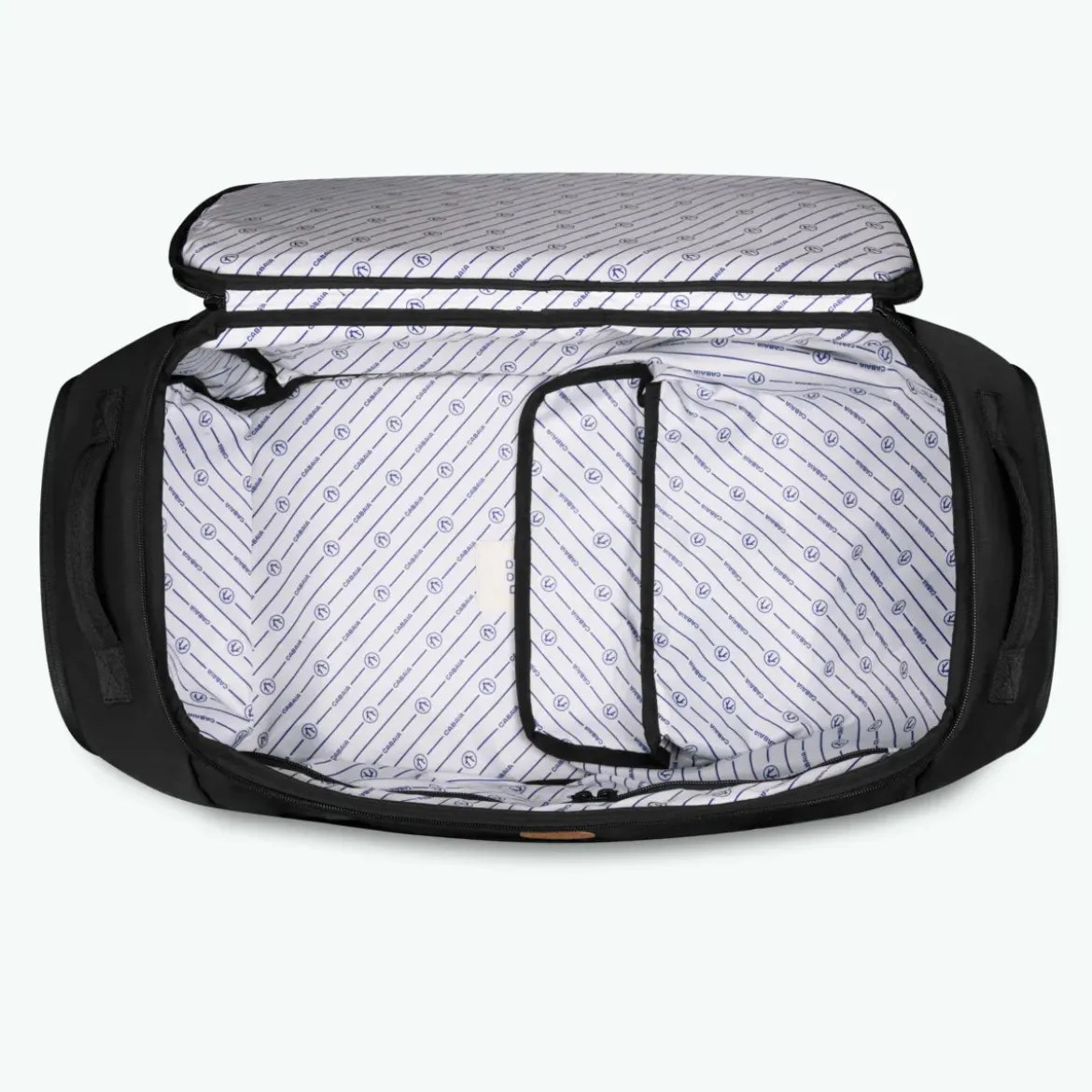 Explorer Reisetasche Wellington