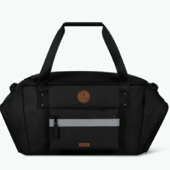Explorer Reisetasche Wellington
