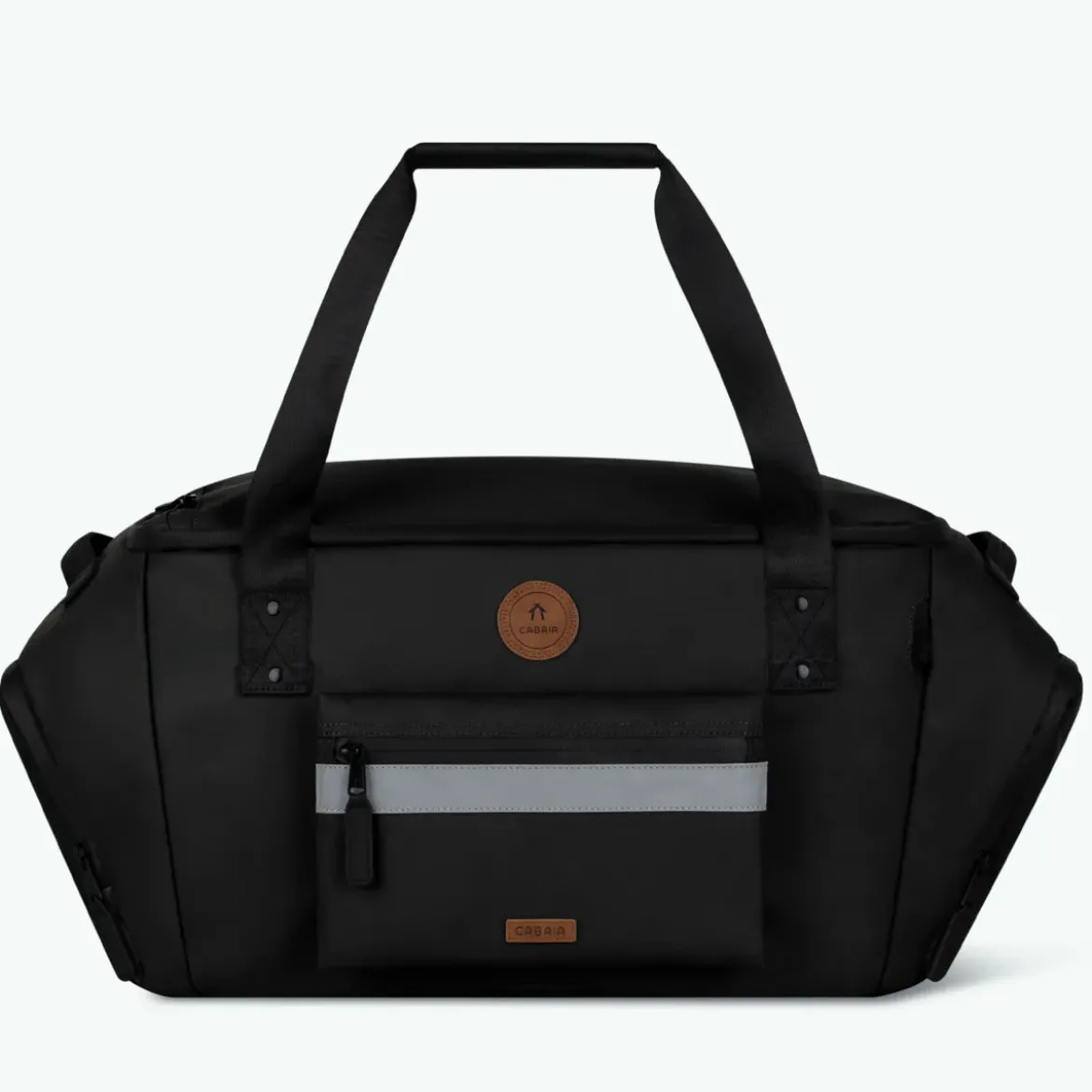 Explorer Reisetasche Wellington