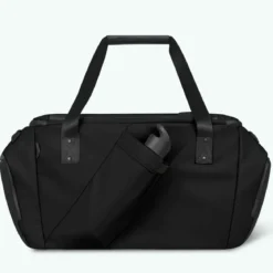 Explorer Reisetasche Wellington