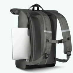 Explorer Rucksack L Budapest