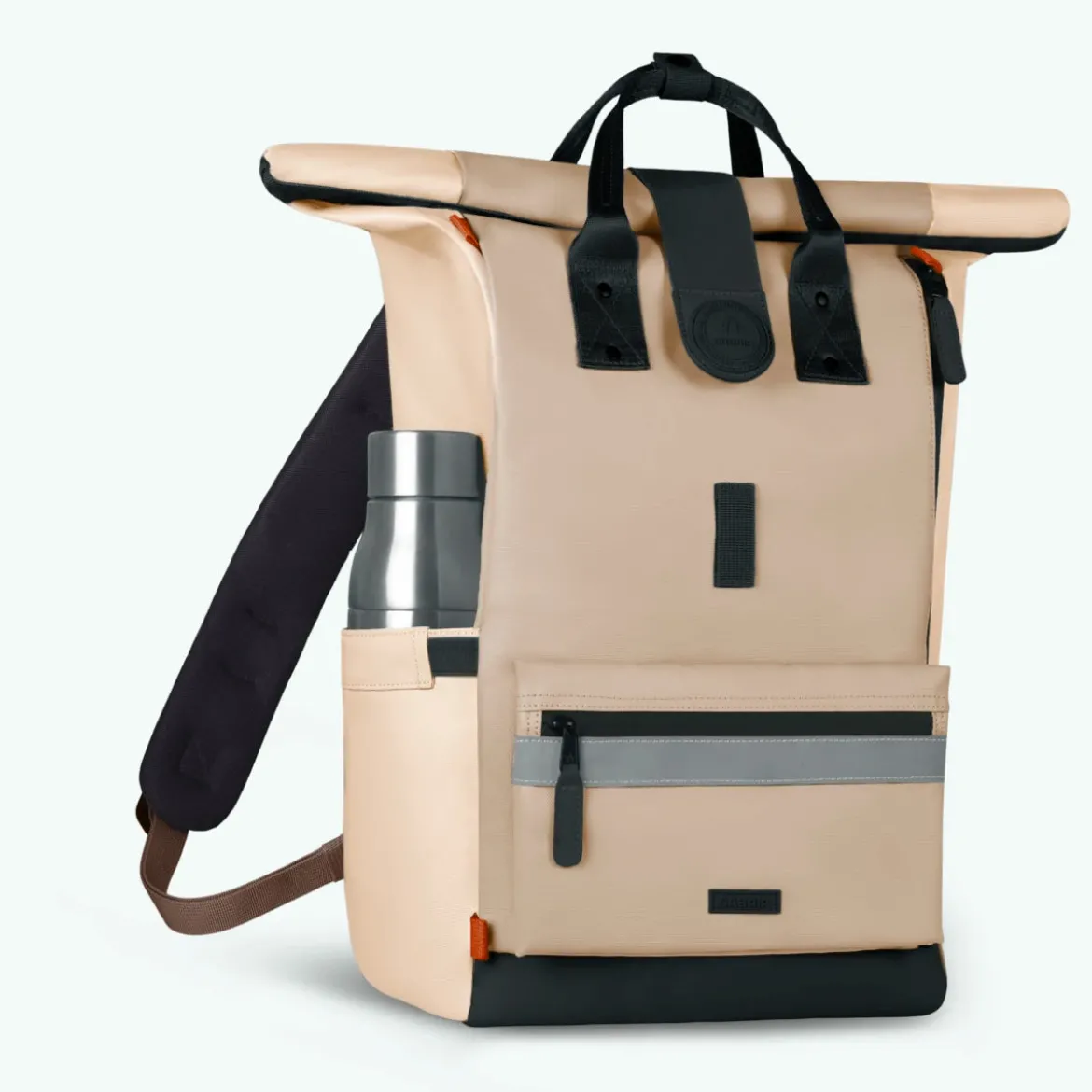 Explorer Rucksack L Cap Breton