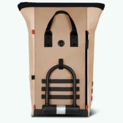 Explorer Rucksack L Cap Breton
