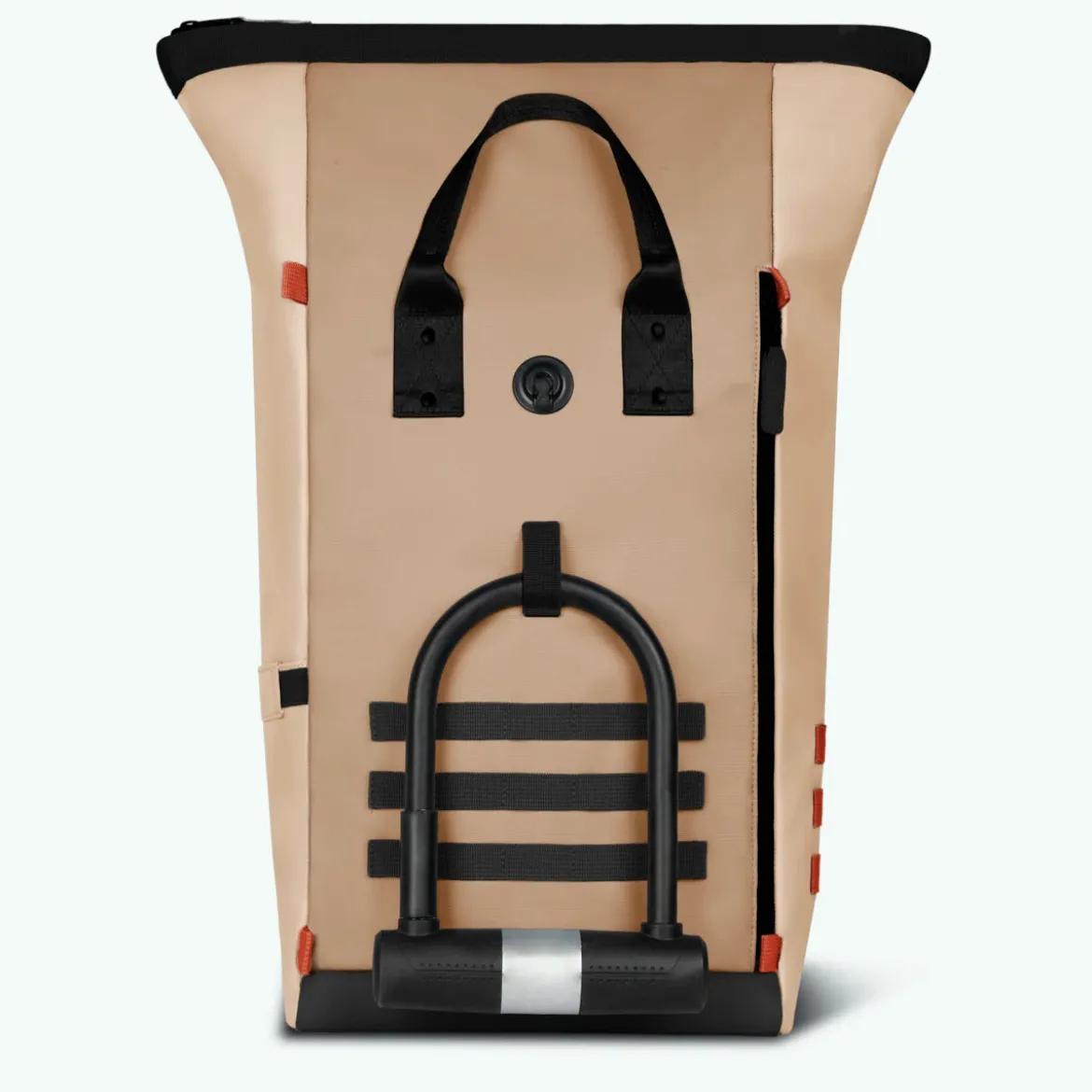 Explorer Rucksack L Cap Breton