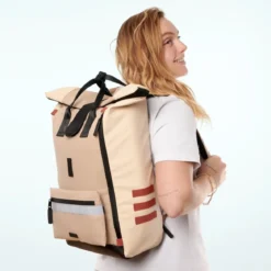 Explorer Rucksack L Cap Breton