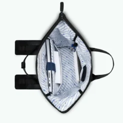 Explorer Rucksack L Grenoble