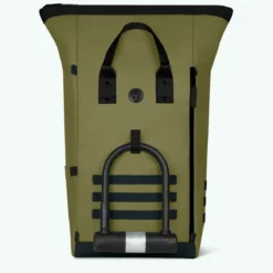 Explorer Rucksack L Grenoble