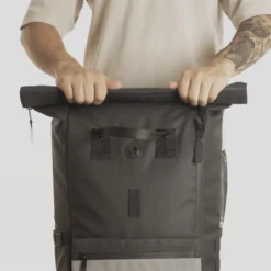 Explorer Rucksack L Portimao