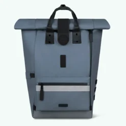 Explorer Rucksack L Portimao