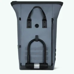 Explorer Rucksack L Portimao