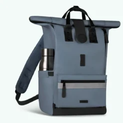 Explorer Rucksack L Portimao