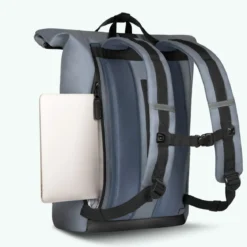 Explorer Rucksack L Portimao