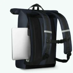 Explorer Rucksack L Tangier