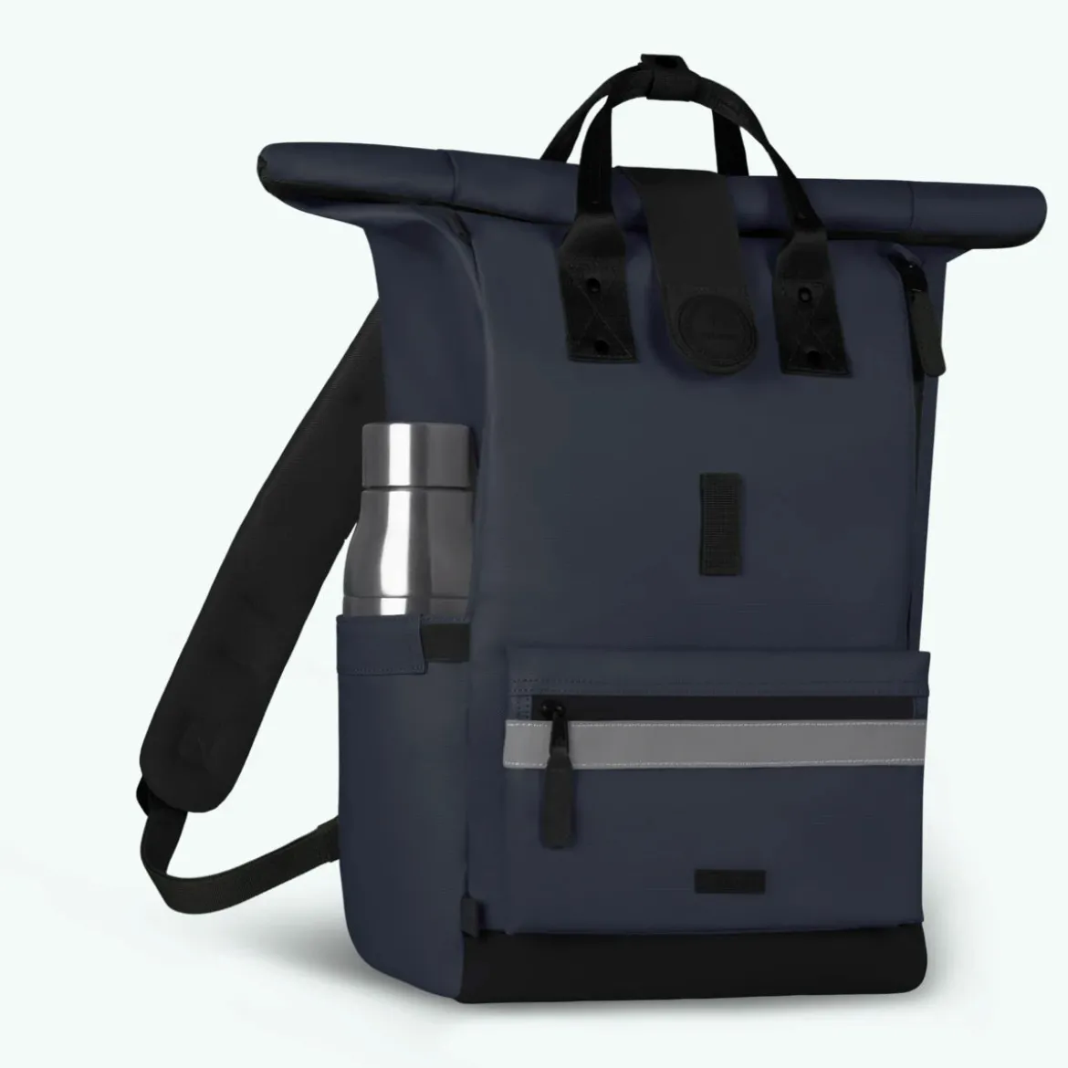 Explorer Rucksack L Tangier