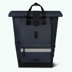Explorer Rucksack L Tangier