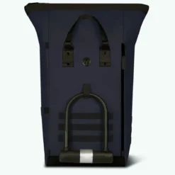 Explorer Rucksack L Tangier