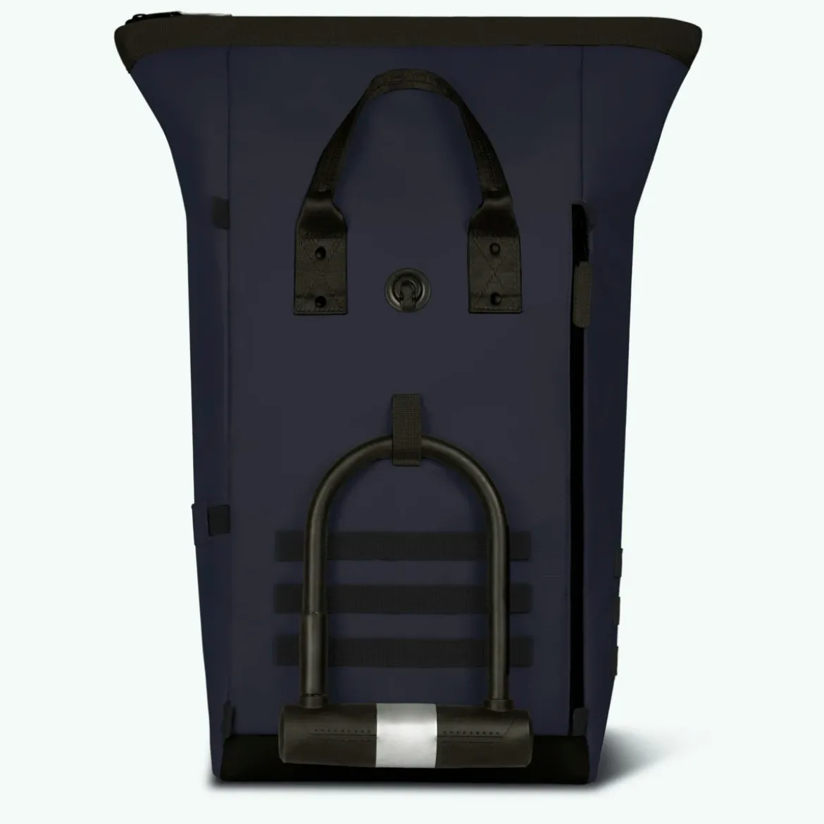 Explorer Rucksack L Tangier