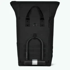 Explorer Rucksack L Wellington