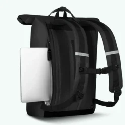 Explorer Rucksack L Wellington