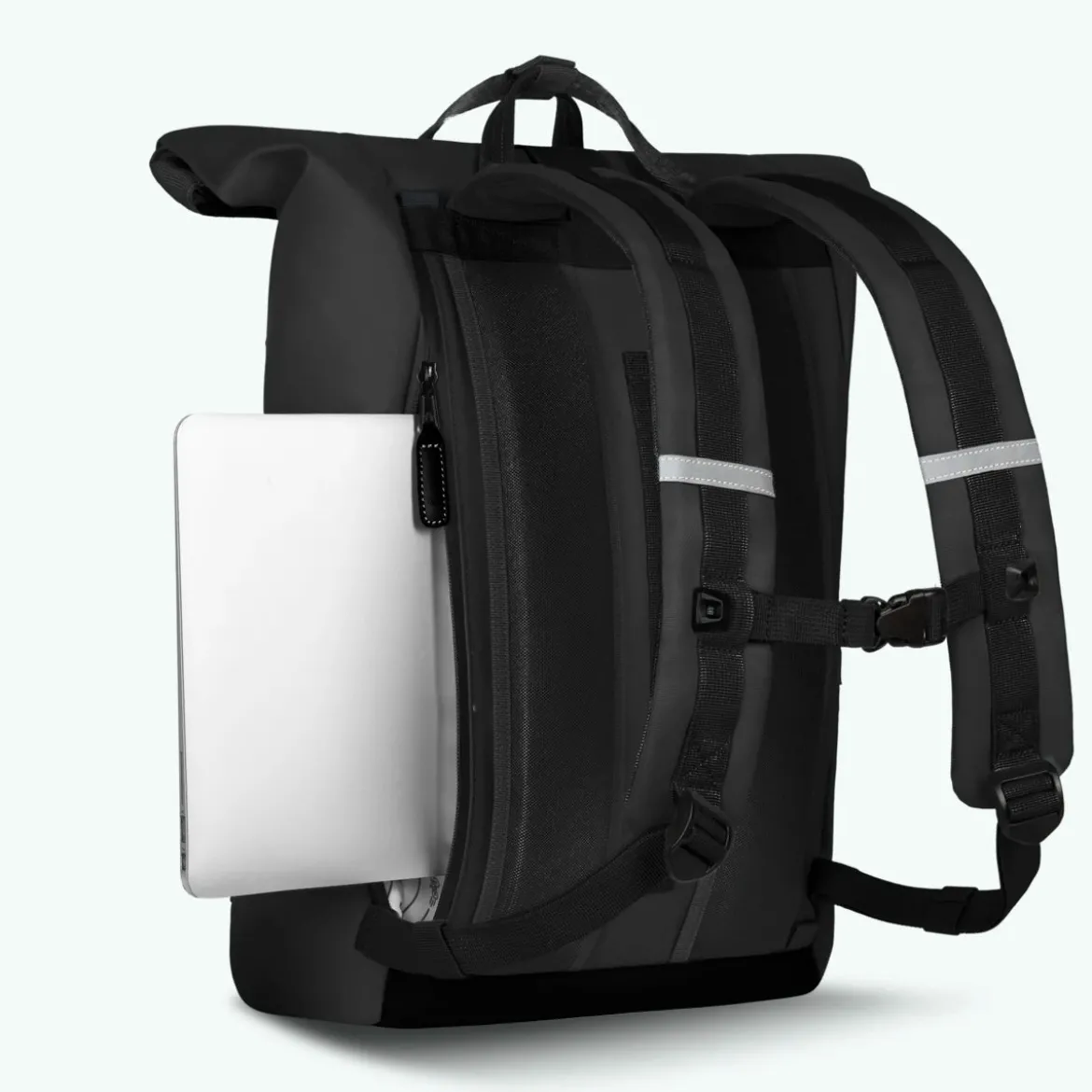 Explorer Rucksack L Wellington