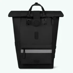 Explorer Rucksack L Wellington