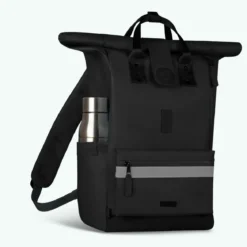 Explorer Rucksack L Wellington