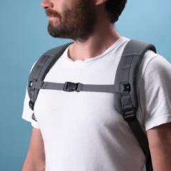 Explorer Rucksack M Budapest