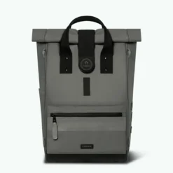 Explorer Rucksack M Budapest