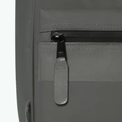 Explorer Rucksack M Budapest