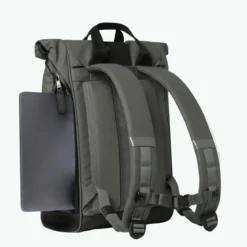Explorer Rucksack M Budapest