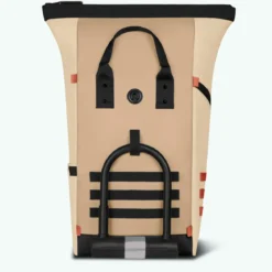 Explorer Rucksack M Cap Breton