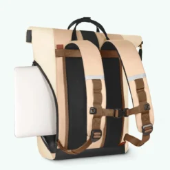 Explorer Rucksack M Cap Breton
