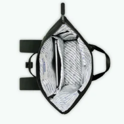 Explorer Rucksack M Lautrec