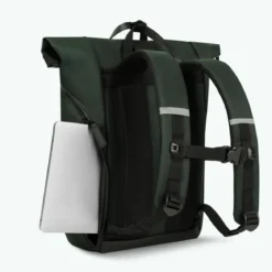 Explorer Rucksack M Lautrec