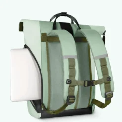 Explorer Rucksack M Menton